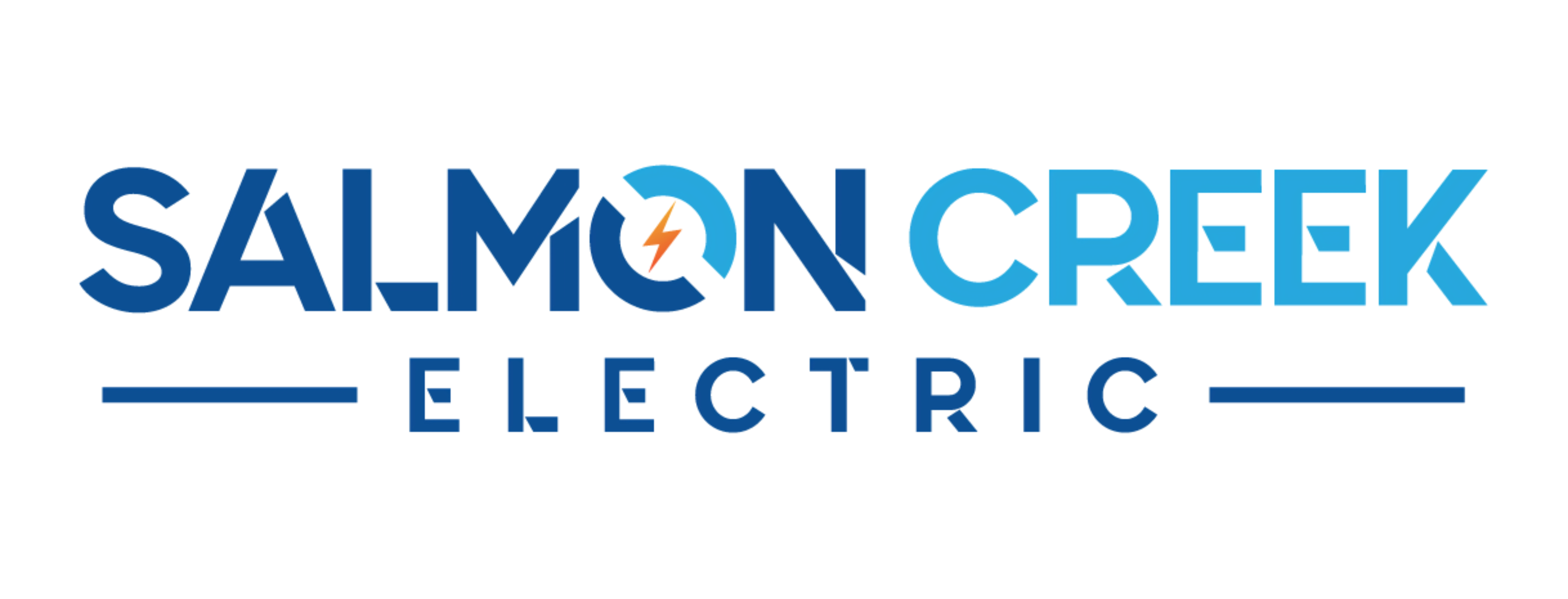 Qualified Contractors Qualified Electricians PDX